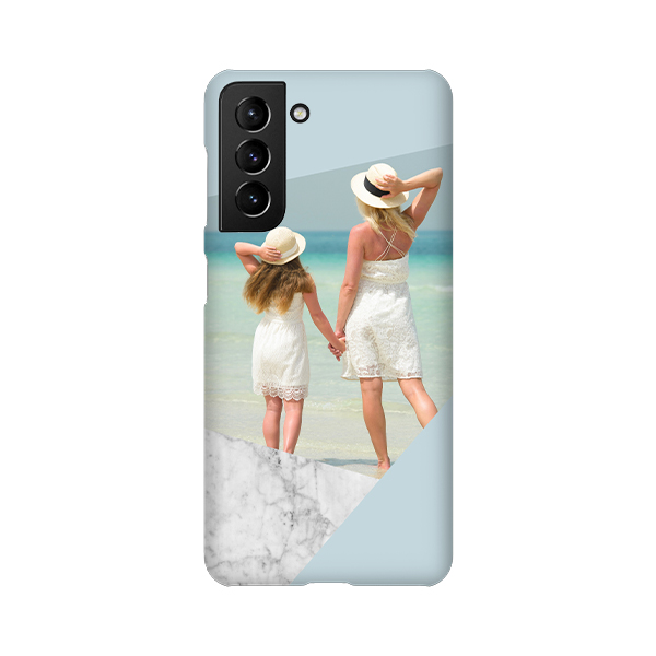 Samsung Galaxy Skal S21 Samsung Galaxy Skal S21