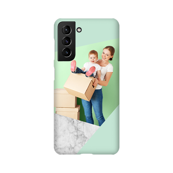 Samsung Galaxy CaseS21 Samsung Galaxy CaseS21