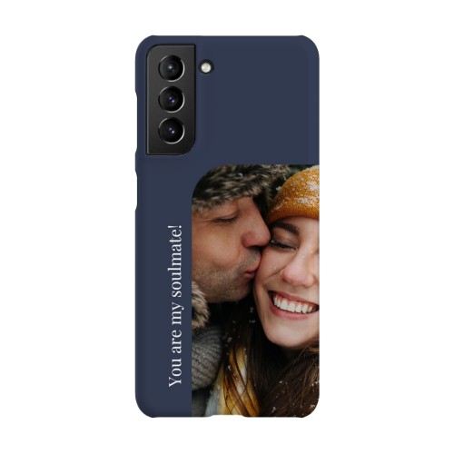 Samsung Galaxy Case S21 Samsung Galaxy Case S21