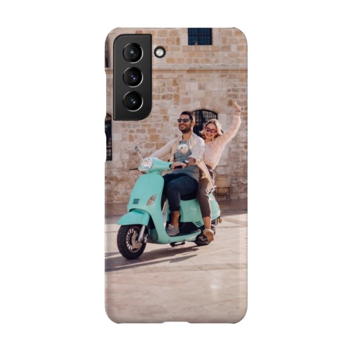 Photo Only Photo Only