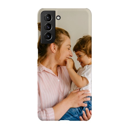 Photo Only Photo Only