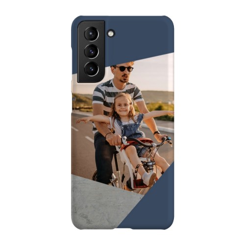 Geometric Concrete Geometric Concrete