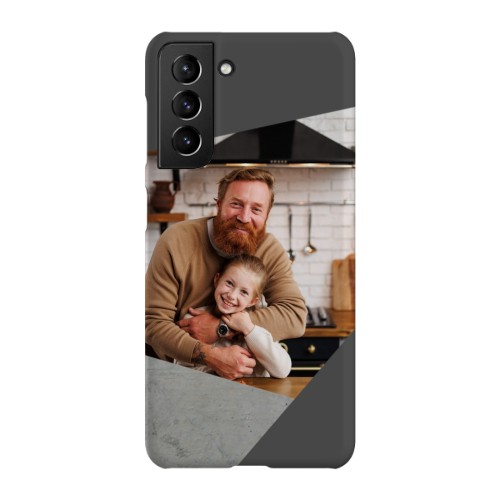 Samsung Galaxy Deksel S21 FE Samsung Galaxy Deksel S21 FE