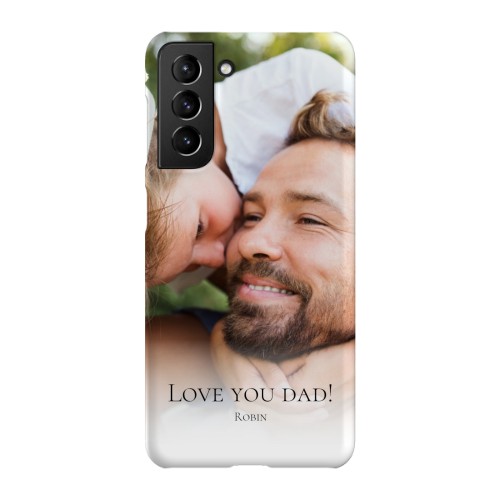 GradientTypo GradientTypo