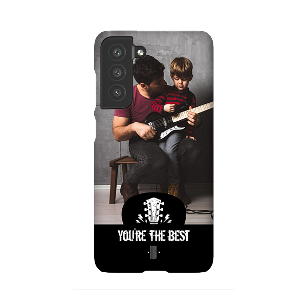 Guitar Hero Guitar Hero