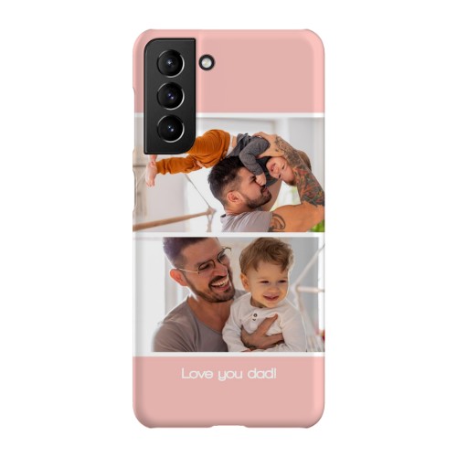 HorizontalCollage HorizontalCollage