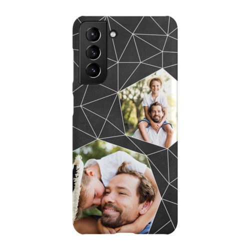 Triangle Mesh Triangle Mesh