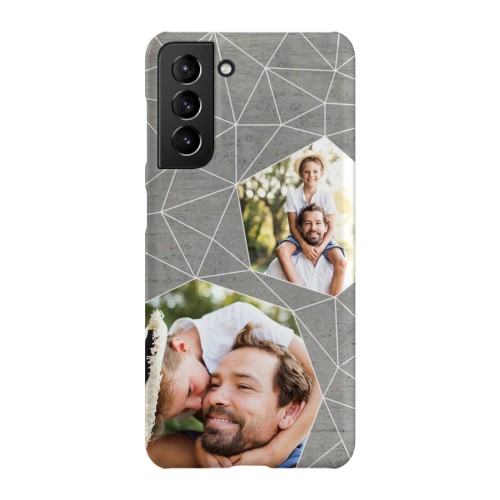 Triangle Mesh Triangle Mesh