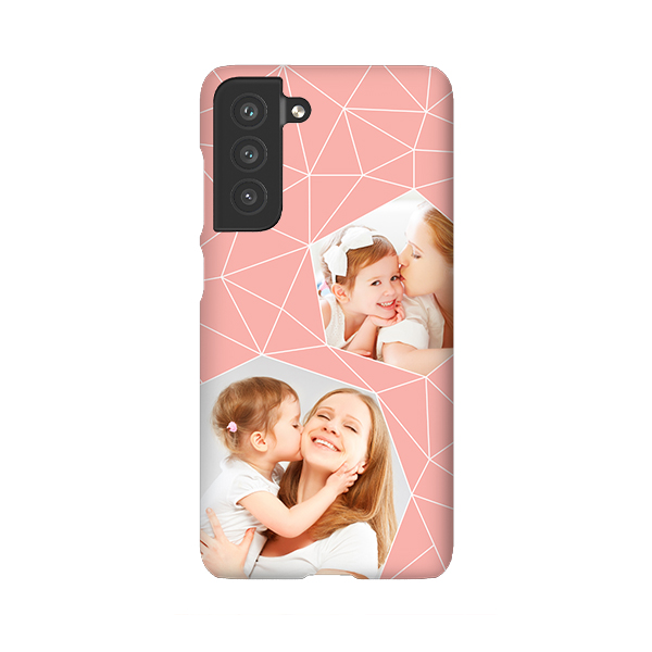 Coque Samsung Galaxy Case S21 FE Coque Samsung Galaxy Case S21 FE