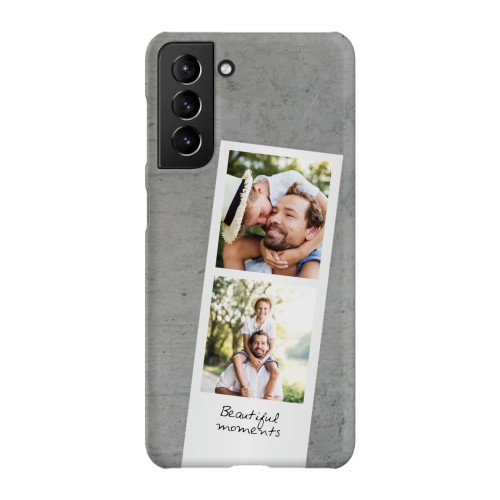 Photobooth Strip Photobooth Strip