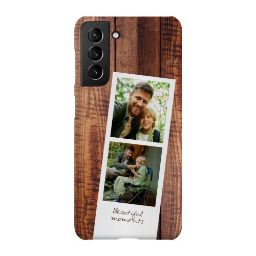 Photobooth Strip Photobooth Strip