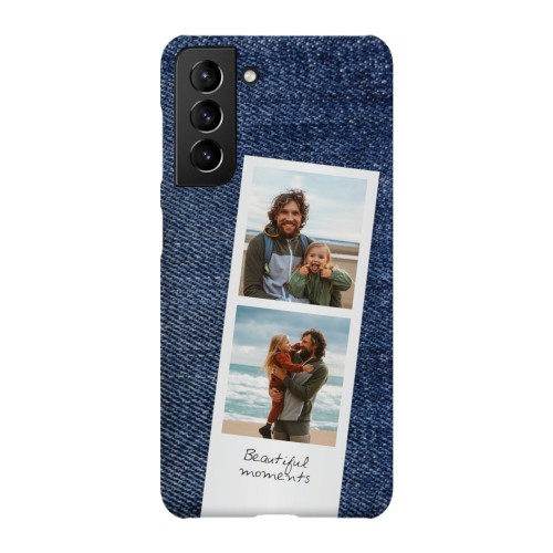 Photobooth Strip Photobooth Strip