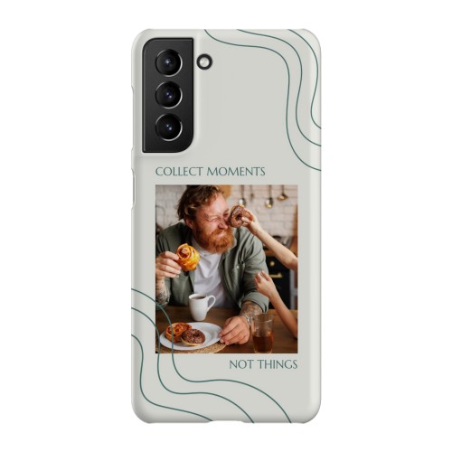 Swirling Lines Swirling Lines