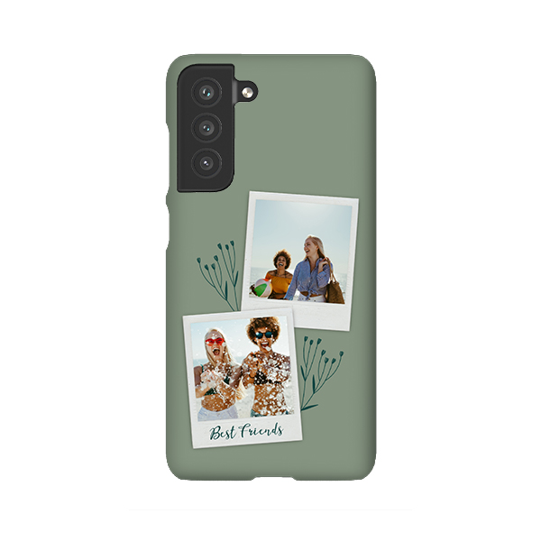 Samsung Galaxy S21 FE case Samsung Galaxy S21 FE case