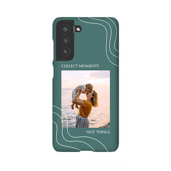 Swirling Lines Swirling Lines