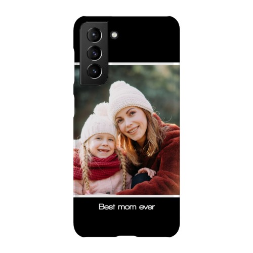 BasicPhotoColor BasicPhotoColor