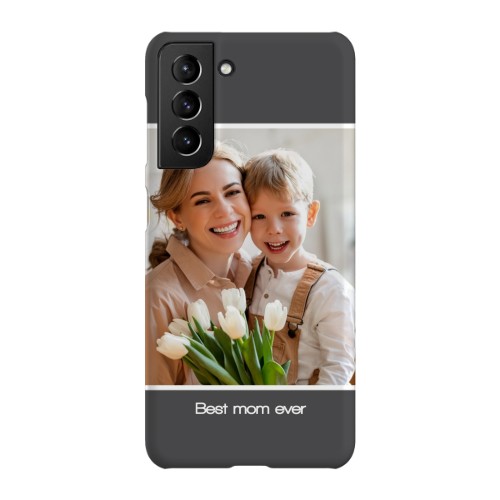 BasicPhotoColor BasicPhotoColor