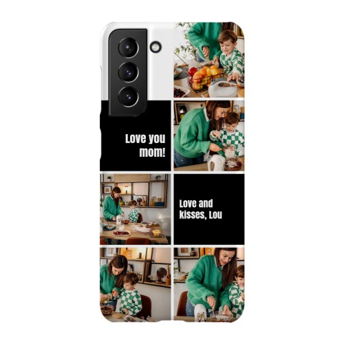 BigSquaresWithText BigSquaresWithText