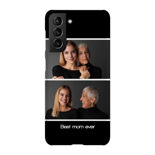 HorizontalCollage HorizontalCollage