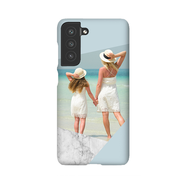 Samsung Galaxy Skal S21 FE Samsung Galaxy Skal S21 FE