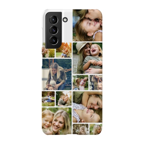 Samsung Galaxy S21 FE case