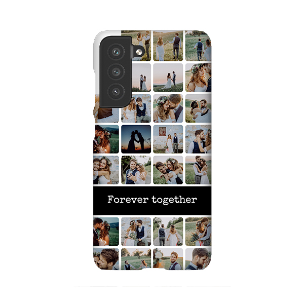 AllSquaresWithText AllSquaresWithText