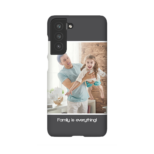 BasicPhotoColor BasicPhotoColor