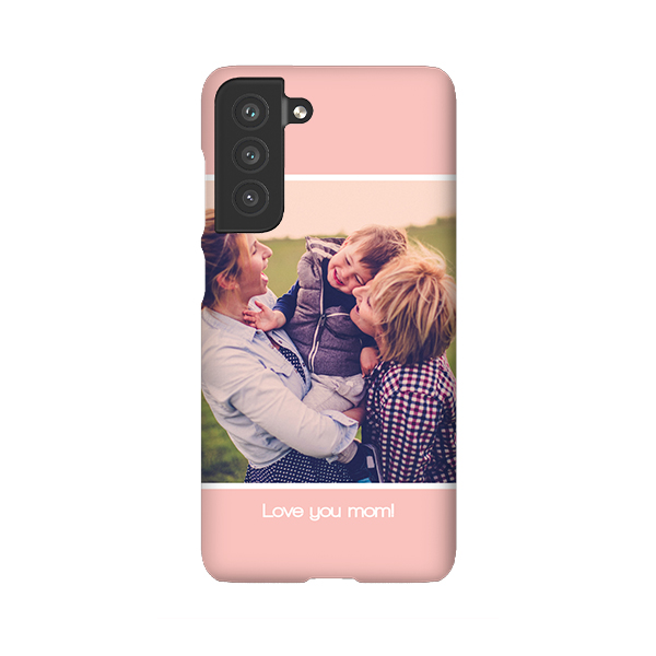 BasicPhotoColor BasicPhotoColor