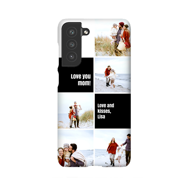 BigSquaresWithText BigSquaresWithText