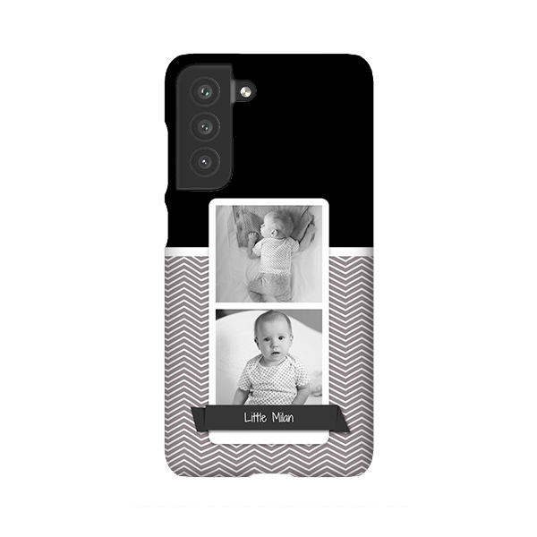 ChevronBlack ChevronBlack