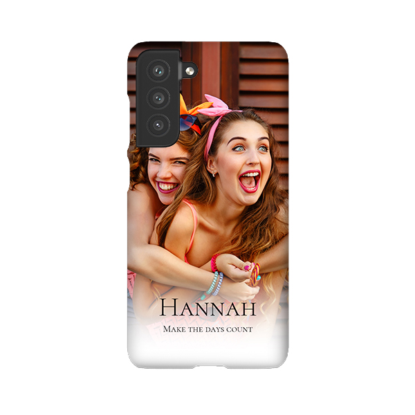 GradientTypo GradientTypo