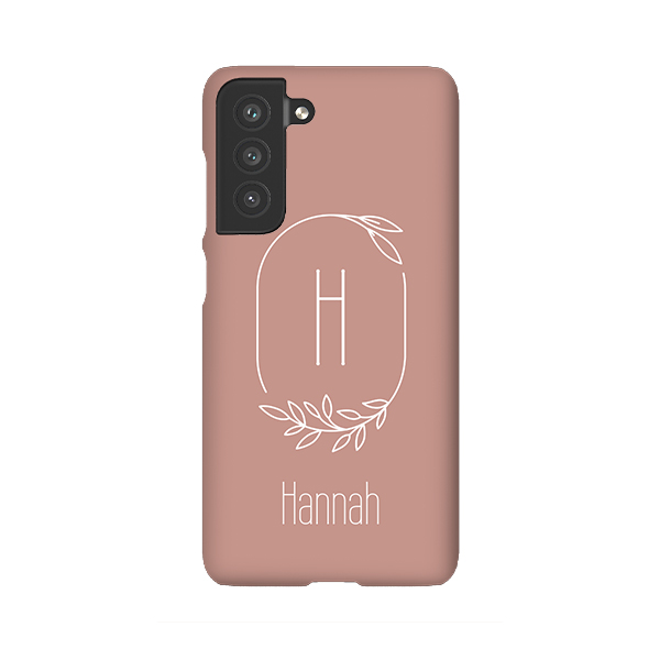Samsung S21 FE