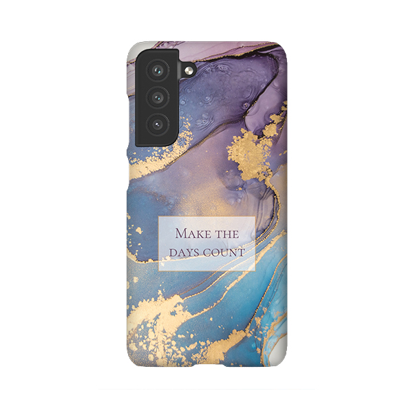 Samsung S21 FE Samsung S21 FE
