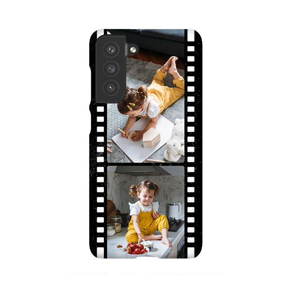 PhotoboothStripCollage PhotoboothStripCollage