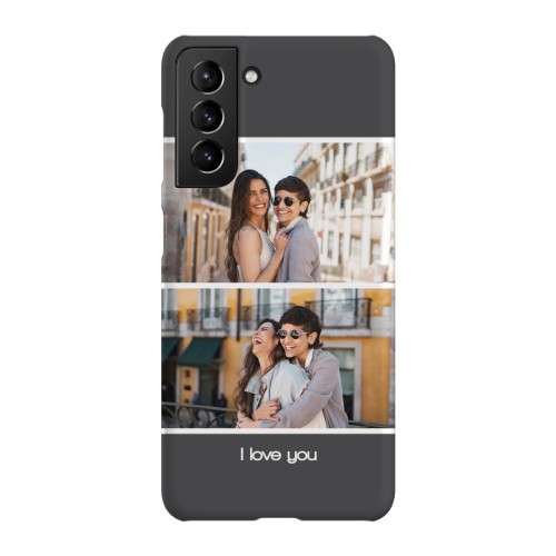 HorizontalCollage HorizontalCollage