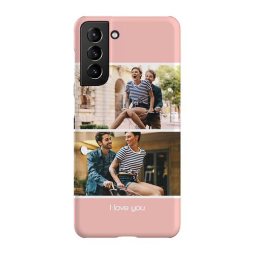 HorizontalCollage HorizontalCollage