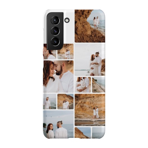 Samsung Galaxy S21 FE case Samsung Galaxy S21 FE case