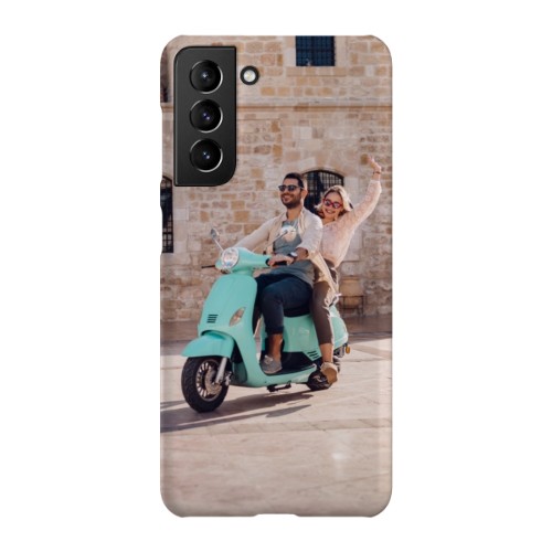 Photo Only Photo Only