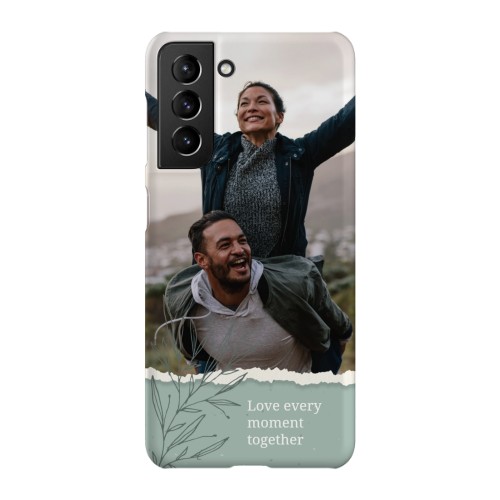 RusticLeaves RusticLeaves