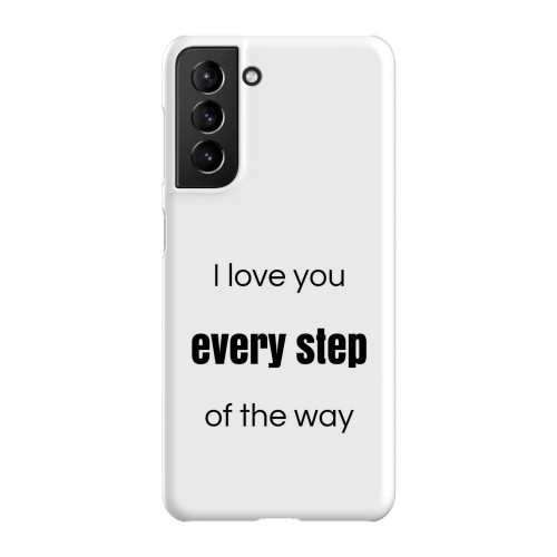 Text Only Text Only
