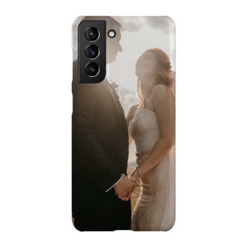 Photo Only Photo Only