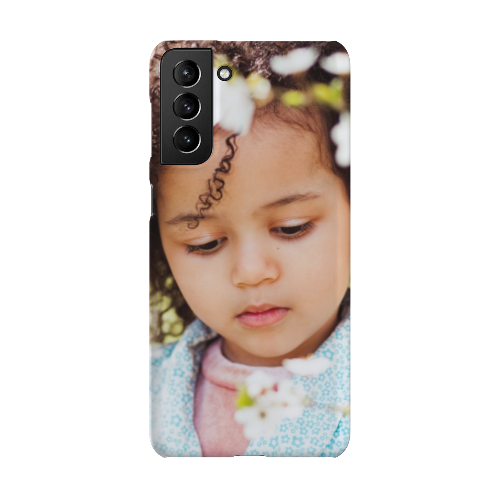 samsungs21pluscover_photoonly