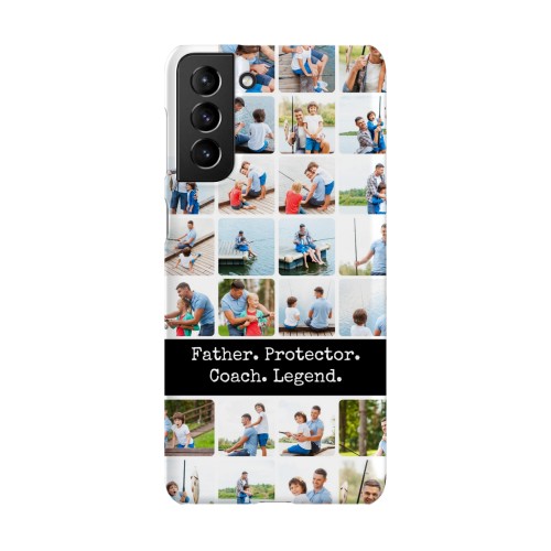 AllSquaresWithText AllSquaresWithText