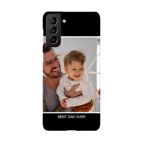 BasicPhotoColor BasicPhotoColor