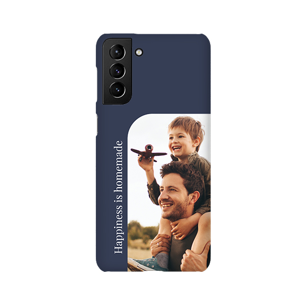 Samsung Galaxy Cover S21 Plus