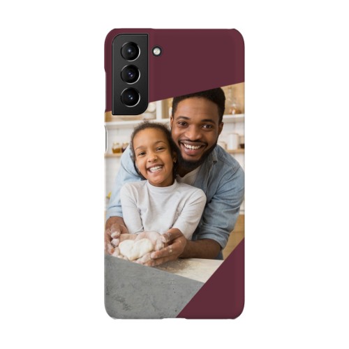 Coque Samsung Galaxy S21 Plus