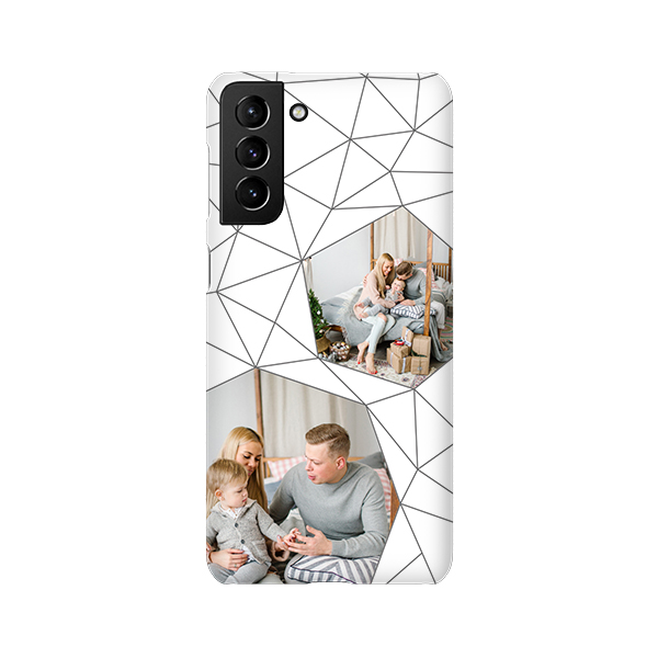 PlainMesh PlainMesh