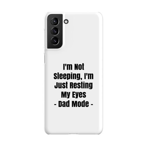 Text Only Text Only
