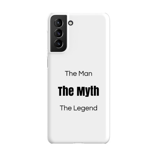 Text Only Text Only