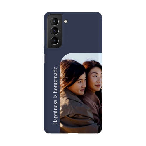 Samsung Galaxy Case S21 Plus Samsung Galaxy Case S21 Plus